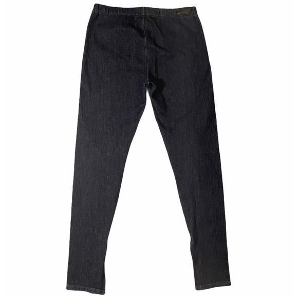JOE’S JEANS “The Legging” Size S - Picture 3 of 8